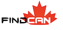 Findcan